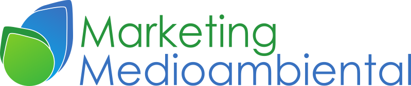 Marketing Medioambiental